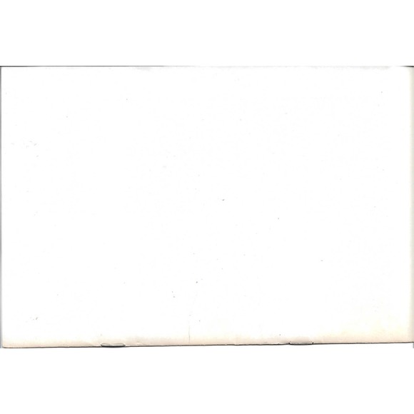 The HH Perkins Co Instructions in Weaving Natural Rush Seats - Picture 4 of 4